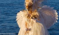 venise Venice-Carnival-Best-Of 77 White bird & laguna_reccorr.thumb.jpg